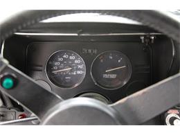 1978 Chevrolet Monza (CC-1489005) for sale in Morgantown, Pennsylvania