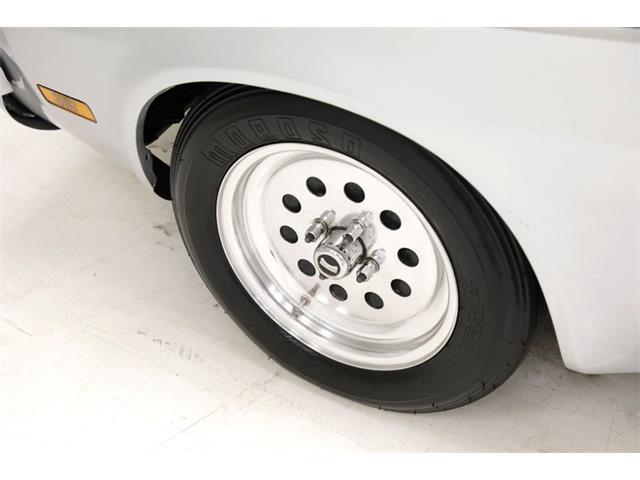 1978 Chevrolet Monza (CC-1489005) for sale in Morgantown, Pennsylvania