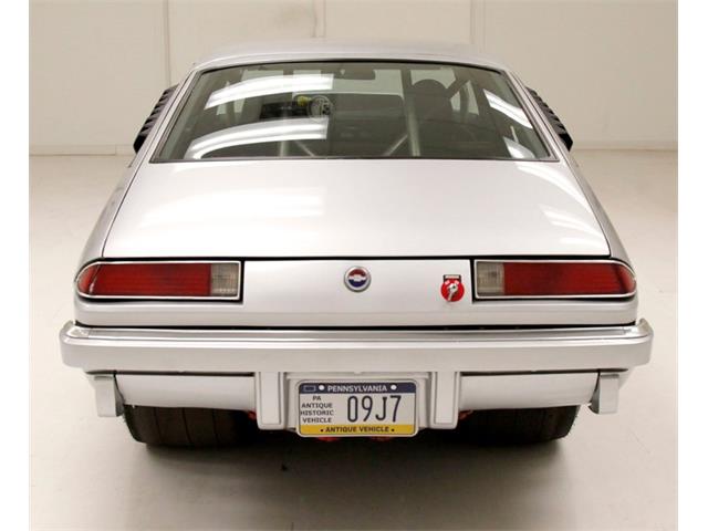 1978 Chevrolet Monza (CC-1489005) for sale in Morgantown, Pennsylvania