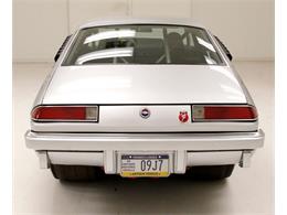 1978 Chevrolet Monza (CC-1489005) for sale in Morgantown, Pennsylvania