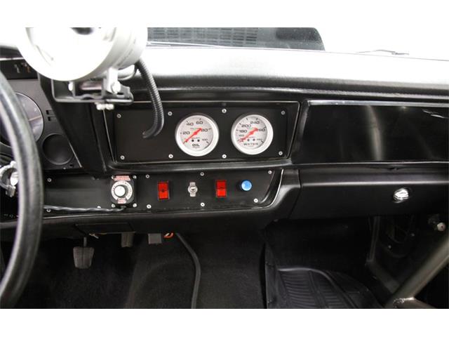 1978 Chevrolet Monza (CC-1489005) for sale in Morgantown, Pennsylvania