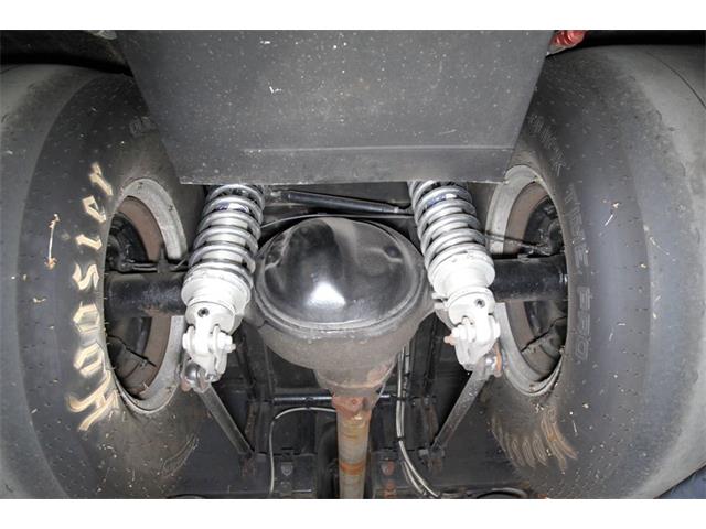 1978 Chevrolet Monza (CC-1489005) for sale in Morgantown, Pennsylvania