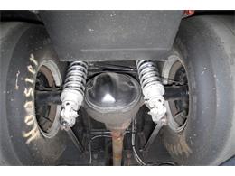 1978 Chevrolet Monza (CC-1489005) for sale in Morgantown, Pennsylvania