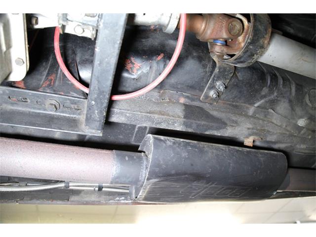 1978 Chevrolet Monza (CC-1489005) for sale in Morgantown, Pennsylvania