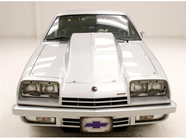 1978 Chevrolet Monza (CC-1489005) for sale in Morgantown, Pennsylvania