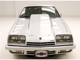 1978 Chevrolet Monza (CC-1489005) for sale in Morgantown, Pennsylvania