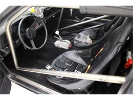 1978 Chevrolet Monza (CC-1489005) for sale in Morgantown, Pennsylvania