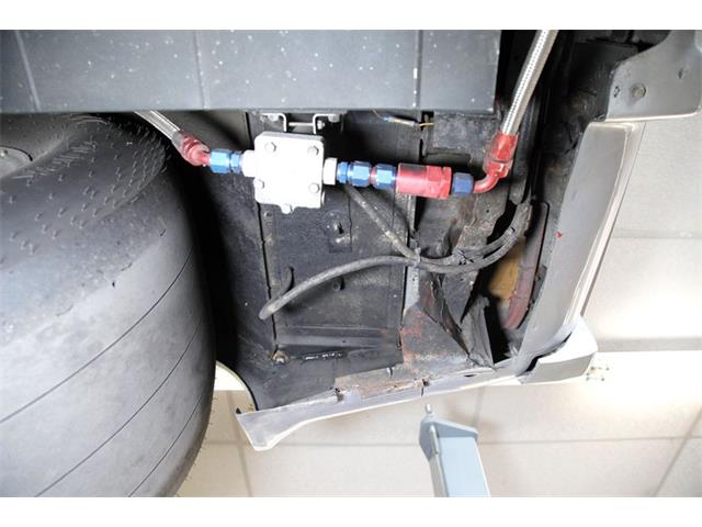 1978 Chevrolet Monza (CC-1489005) for sale in Morgantown, Pennsylvania