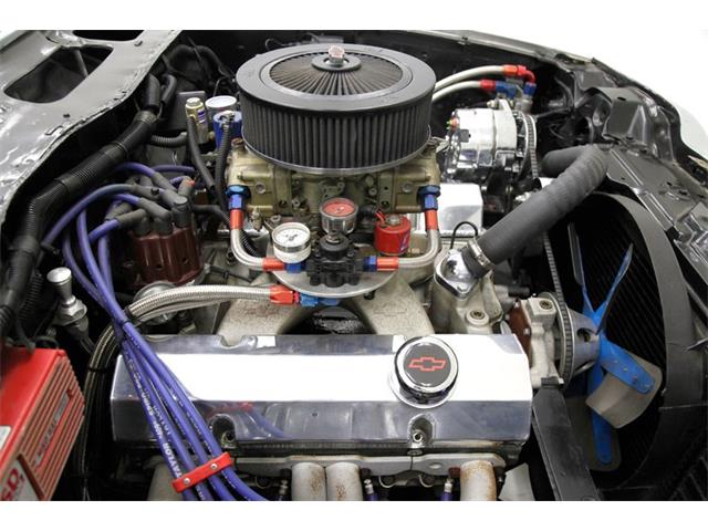 1978 Chevrolet Monza (CC-1489005) for sale in Morgantown, Pennsylvania