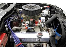 1978 Chevrolet Monza (CC-1489005) for sale in Morgantown, Pennsylvania