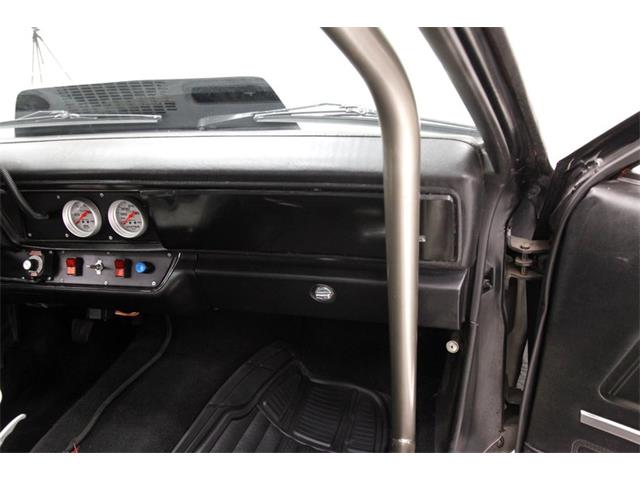 1978 Chevrolet Monza (CC-1489005) for sale in Morgantown, Pennsylvania