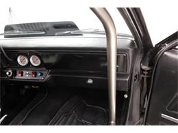 1978 Chevrolet Monza (CC-1489005) for sale in Morgantown, Pennsylvania