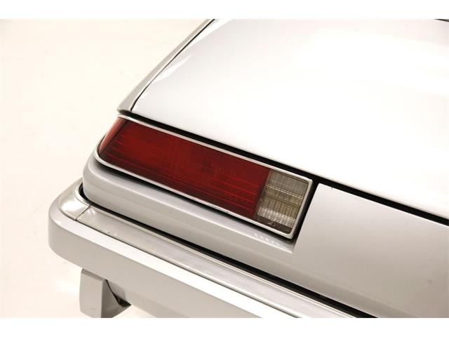 1978 Chevrolet Monza (CC-1489005) for sale in Morgantown, Pennsylvania