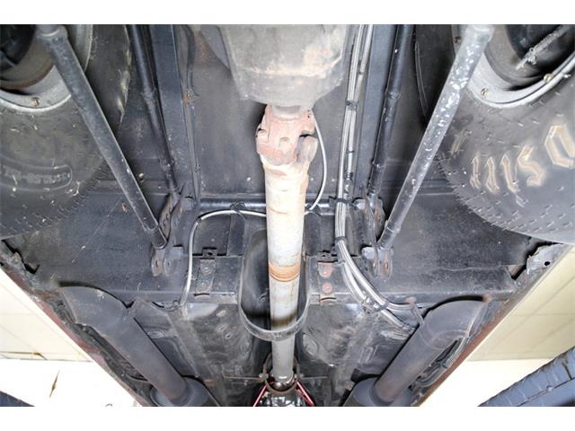 1978 Chevrolet Monza (CC-1489005) for sale in Morgantown, Pennsylvania