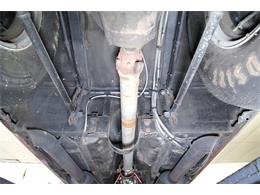 1978 Chevrolet Monza (CC-1489005) for sale in Morgantown, Pennsylvania