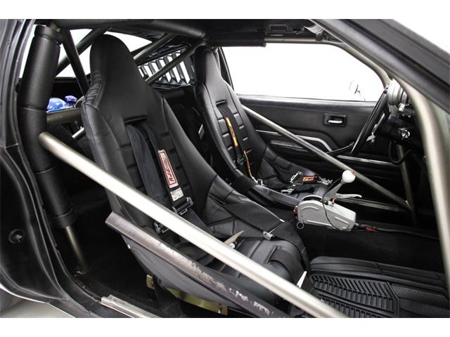 1978 Chevrolet Monza (CC-1489005) for sale in Morgantown, Pennsylvania