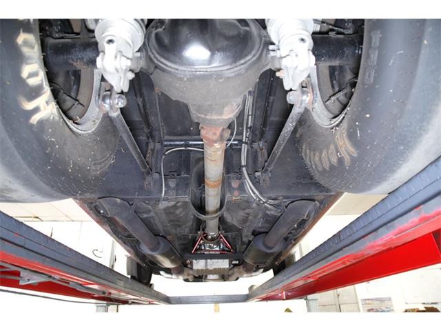 1978 Chevrolet Monza (CC-1489005) for sale in Morgantown, Pennsylvania
