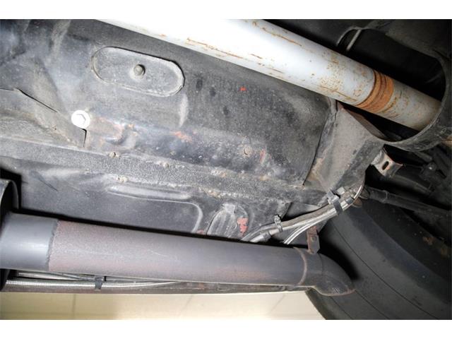 1978 Chevrolet Monza (CC-1489005) for sale in Morgantown, Pennsylvania