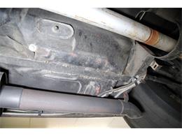 1978 Chevrolet Monza (CC-1489005) for sale in Morgantown, Pennsylvania
