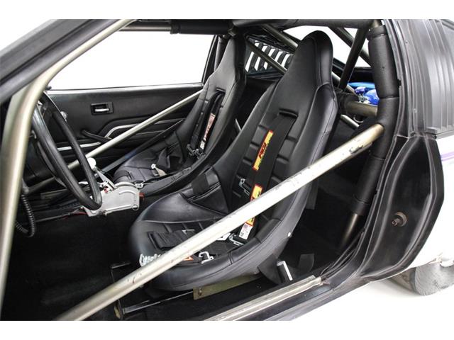 1978 Chevrolet Monza (CC-1489005) for sale in Morgantown, Pennsylvania