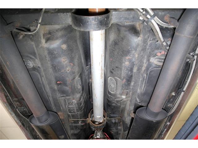 1978 Chevrolet Monza (CC-1489005) for sale in Morgantown, Pennsylvania