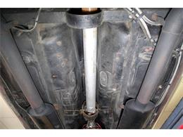 1978 Chevrolet Monza (CC-1489005) for sale in Morgantown, Pennsylvania