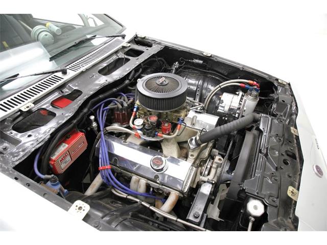 1978 Chevrolet Monza (CC-1489005) for sale in Morgantown, Pennsylvania