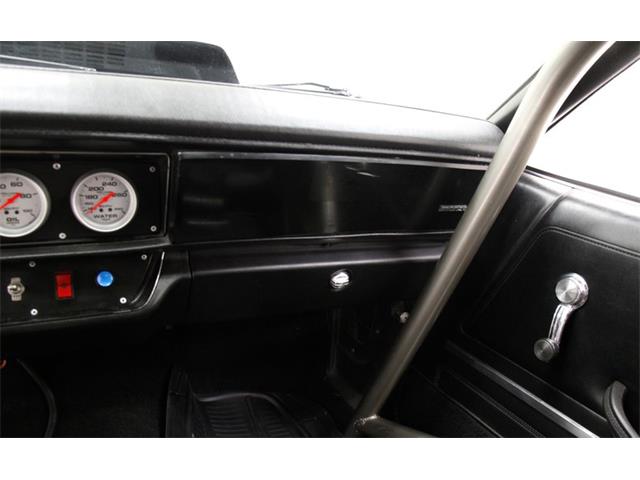1978 Chevrolet Monza (CC-1489005) for sale in Morgantown, Pennsylvania