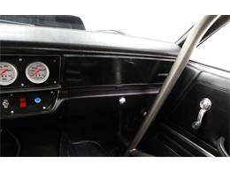 1978 Chevrolet Monza (CC-1489005) for sale in Morgantown, Pennsylvania