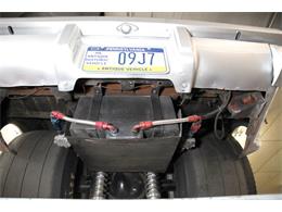 1978 Chevrolet Monza (CC-1489005) for sale in Morgantown, Pennsylvania