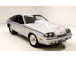 1978 Chevrolet Monza (CC-1489005) for sale in Morgantown, Pennsylvania