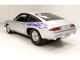 1978 Chevrolet Monza (CC-1489005) for sale in Morgantown, Pennsylvania