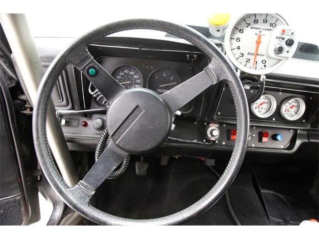 1978 Chevrolet Monza (CC-1489005) for sale in Morgantown, Pennsylvania