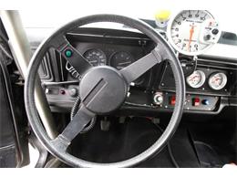 1978 Chevrolet Monza (CC-1489005) for sale in Morgantown, Pennsylvania