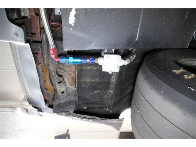 1978 Chevrolet Monza (CC-1489005) for sale in Morgantown, Pennsylvania