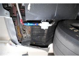 1978 Chevrolet Monza (CC-1489005) for sale in Morgantown, Pennsylvania