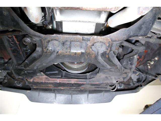 1978 Chevrolet Monza (CC-1489005) for sale in Morgantown, Pennsylvania
