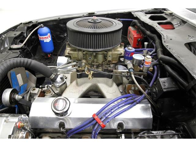 1978 Chevrolet Monza (CC-1489005) for sale in Morgantown, Pennsylvania