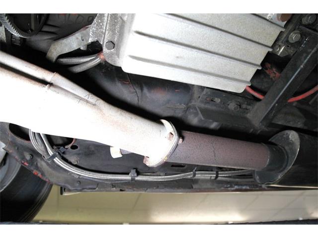 1978 Chevrolet Monza (CC-1489005) for sale in Morgantown, Pennsylvania