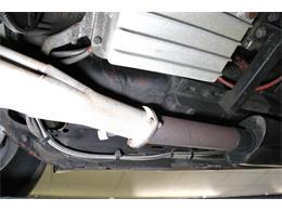 1978 Chevrolet Monza (CC-1489005) for sale in Morgantown, Pennsylvania