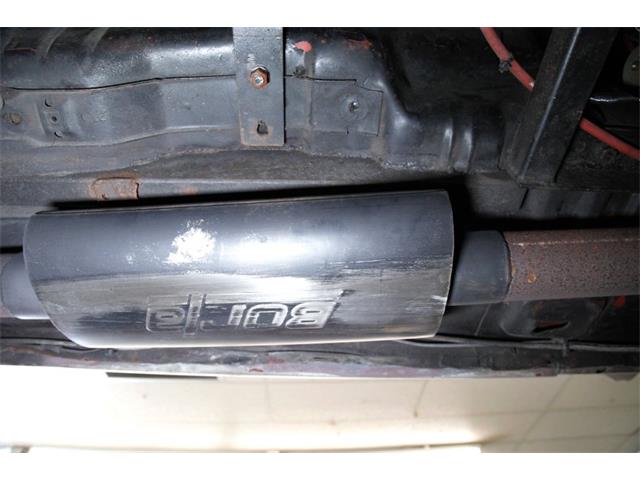 1978 Chevrolet Monza (CC-1489005) for sale in Morgantown, Pennsylvania