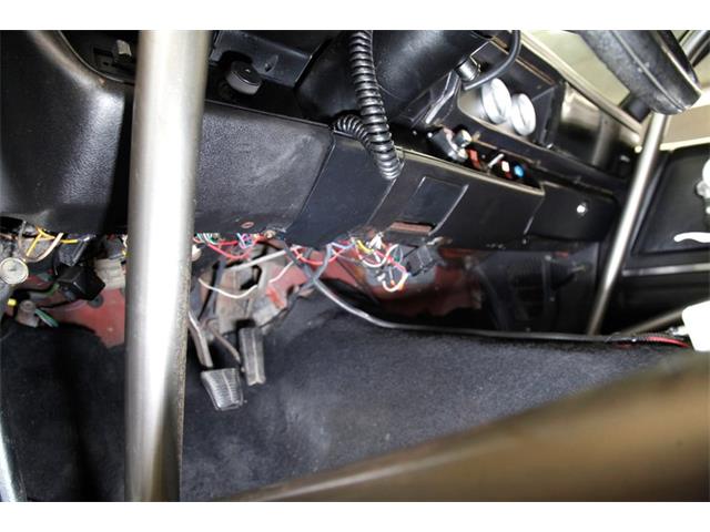 1978 Chevrolet Monza (CC-1489005) for sale in Morgantown, Pennsylvania