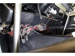 1978 Chevrolet Monza (CC-1489005) for sale in Morgantown, Pennsylvania