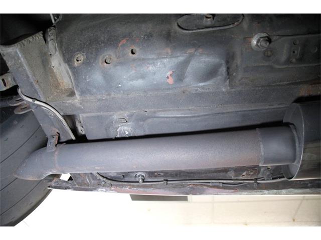 1978 Chevrolet Monza (CC-1489005) for sale in Morgantown, Pennsylvania