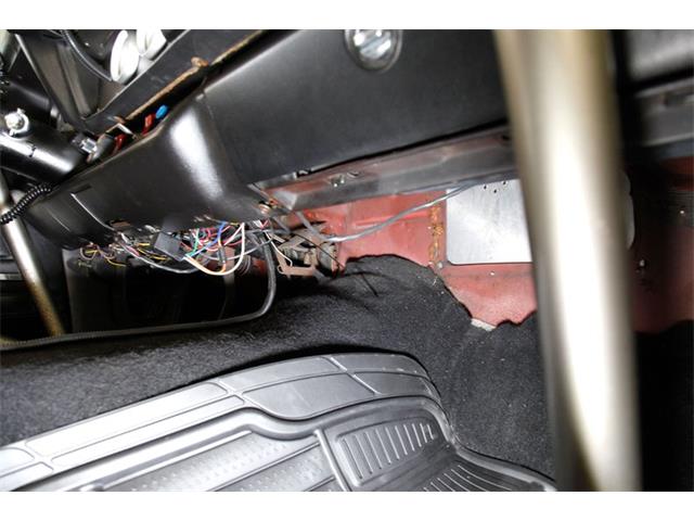 1978 Chevrolet Monza (CC-1489005) for sale in Morgantown, Pennsylvania