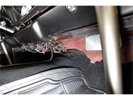 1978 Chevrolet Monza (CC-1489005) for sale in Morgantown, Pennsylvania