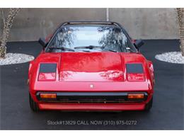 1982 Ferrari 308 GTSI (CC-1489046) for sale in Beverly Hills, California