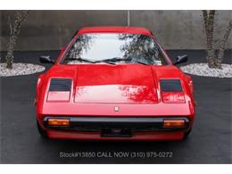 1980 Ferrari 308 GTBI (CC-1489048) for sale in Beverly Hills, California