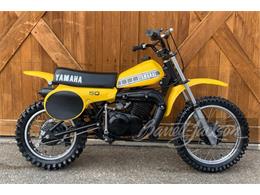 1980 Yamaha ATV (CC-1480091) for sale in Las Vegas, Nevada