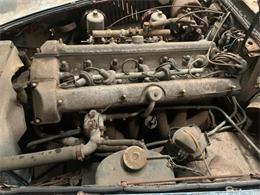 1962 Aston Martin DB4 (CC-1489160) for sale in Astoria, New York